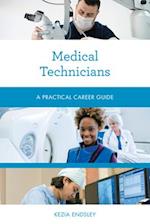 Medical Technicians