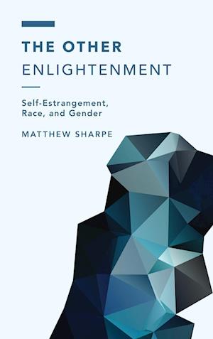 The Other Enlightenment