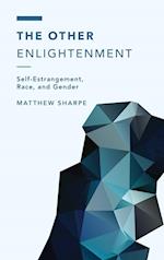 The Other Enlightenment