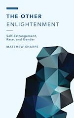 The Other Enlightenment