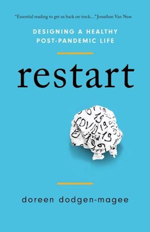 Restart