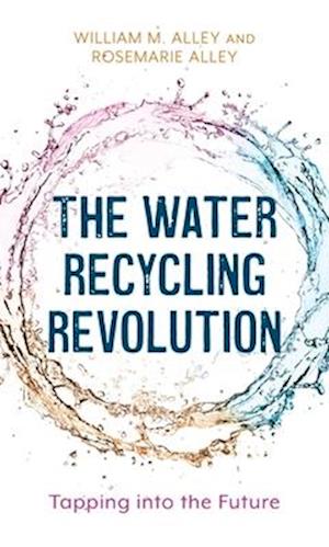 Water Recycling Revolution