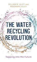 Water Recycling Revolution