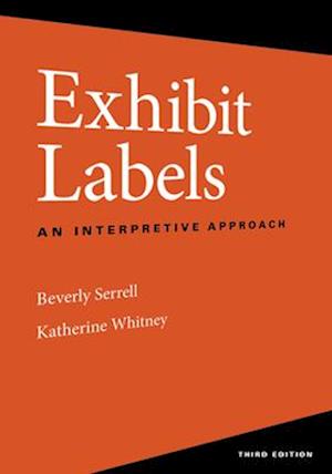 Exhibit Labels