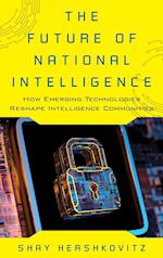 The Future of National Intelligence