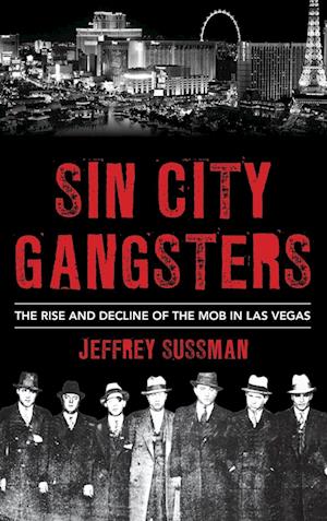 Sin City Gangsters