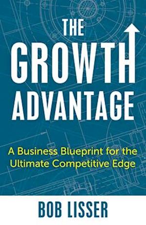 Growth Advantage