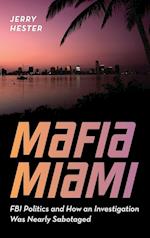 Mafia Miami