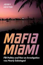 Mafia Miami