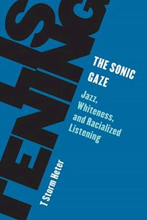 Sonic Gaze