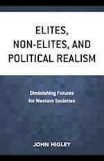 Elites, Non-Elites, and Political Realism