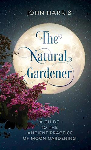 The Natural Gardener