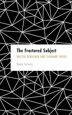 The Fractured Subject