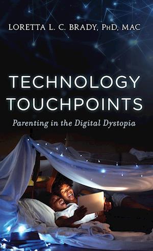 Technology Touchpoints