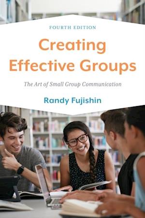 Creating Effective Groups