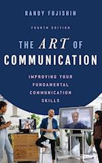 The Art of Communication