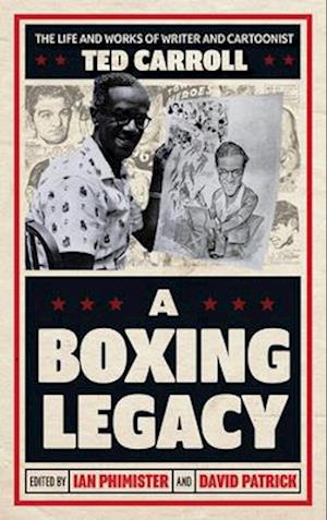 Boxing Legacy