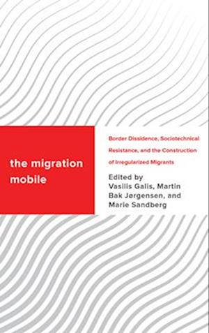 The Migration Mobile