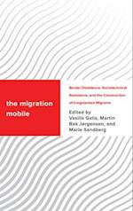 Migration Mobile
