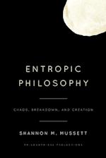 Entropic Philosophy