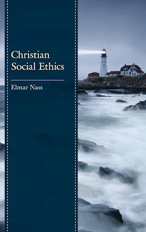 Christian Social Ethics