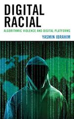 Digital Racial
