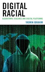 Digital Racial