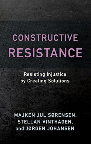 Constructive Resistance