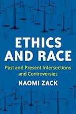 Ethics and Race