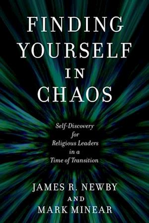 Finding Yourself in Chaos