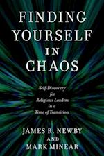 Finding Yourself in Chaos