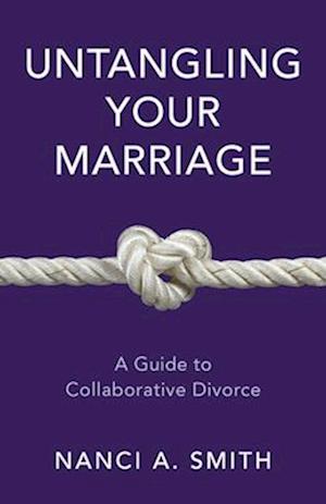 Untangling Your Marriage