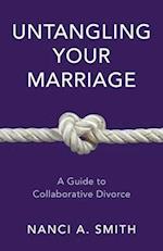 Untangling Your Marriage