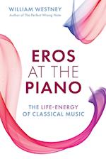 Eros at the Piano