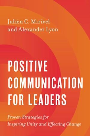 Positive Communication for Leaders