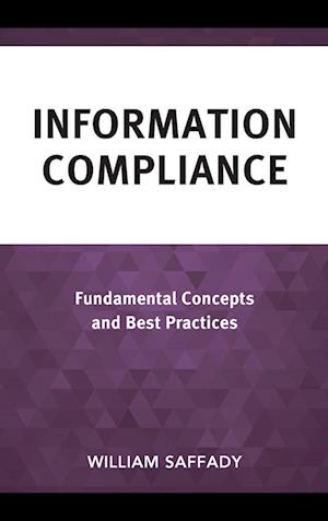 Information Compliance