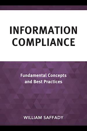 Information Compliance