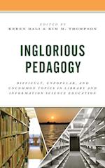 Inglorious Pedagogy