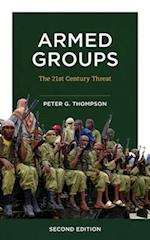 Armed Groups