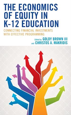 Economics of Equity in K-12 Education