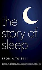 The Story of Sleep