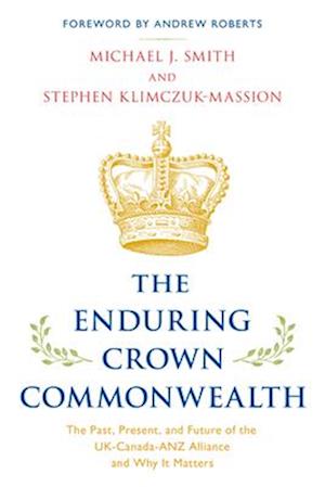 Enduring Crown Commonwealth
