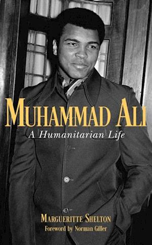 Muhammad Ali