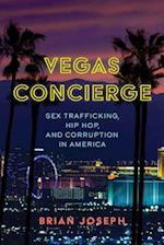 Vegas Concierge