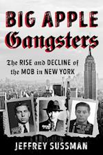 Big Apple Gangsters