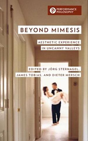 Beyond Mimesis