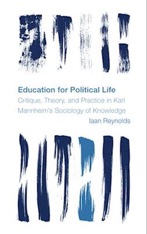 Education for Political Life