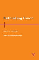 Rethinking Fanon