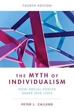 Myth of Individualism