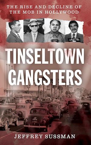 Tinseltown Gangsters